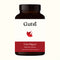 Gut Digest 12 Capsules-Gutsi-Matakana Pharmacy